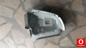 Oto Çıkma Parça / Opel / Astra / Far & Stop / Far & Stop Sacı / Çıkma Parça 